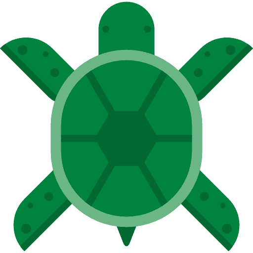 Hipponuto